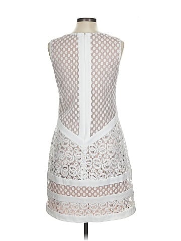 Muse Cocktail Dress (view 2)