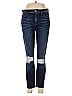L'Agence Blue Jeans Size 26 waist - photo 1