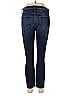 L'Agence Blue Jeans Size 26 waist - photo 2
