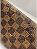 Louis Vuitton Brown Damier Ebene Sarah Wallet One size - photo 9