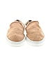 Jenni Kayne Tan Mule/Clog Size EU 39 - photo 2