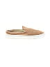 Jenni Kayne Tan Mule/Clog Size EU 39 - photo 1