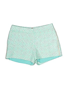 Sail To Sable Shorts
