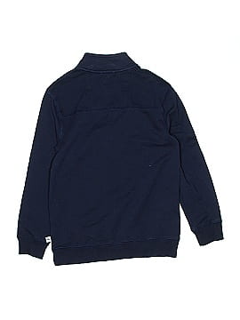Tommy Bahama Pullover Sweater (view 2)