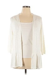 Terra & Sky Cardigan