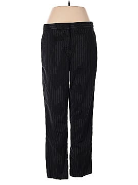Rag & Bone Casual Pants