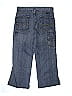 Wrangler Jeans Co 100% Cotton Blue Jeans Size 16 (big kids) - photo 2