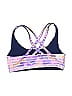 Ivivva Purple Tank Top Size 12 (big kids) - photo 2