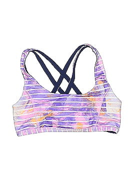 Ivivva Tank Top