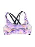 Ivivva Purple Tank Top Size 12 (big kids) - photo 1