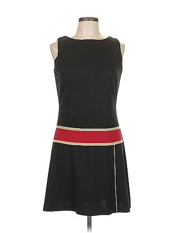 I.N. San Francisco Casual Dress (view 1)