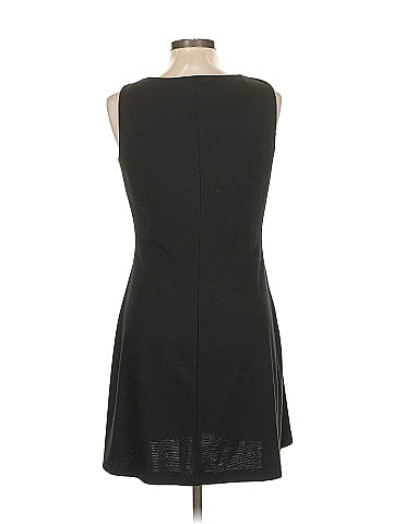 I.N. San Francisco Casual Dress (view 2)