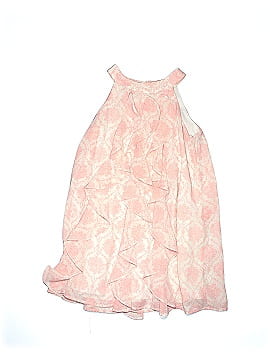 Disney Dress