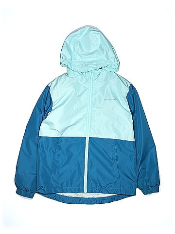 Eddie Bauer Snow Jacket (view 1)