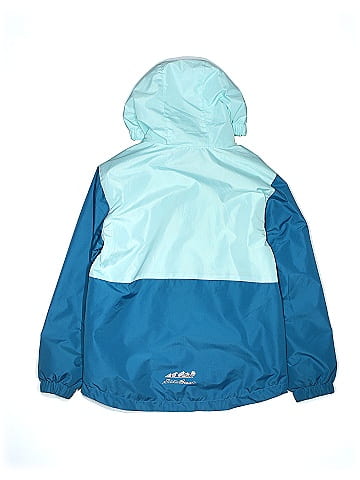 Eddie Bauer Snow Jacket (view 2)