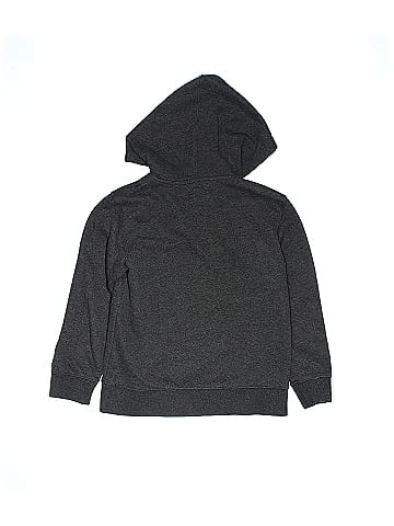 Champion Pullover Hoodie (view 2)