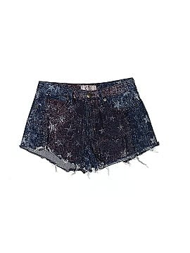 Guess Jeans Shorts