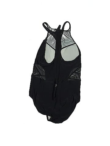 Speedo One Piece Swimsuit (view 2)