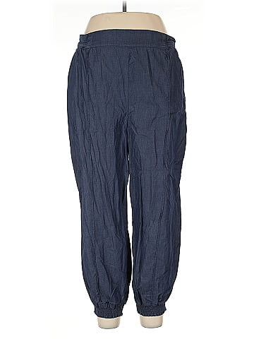 By Anthropologie Casual Pants (view 1)