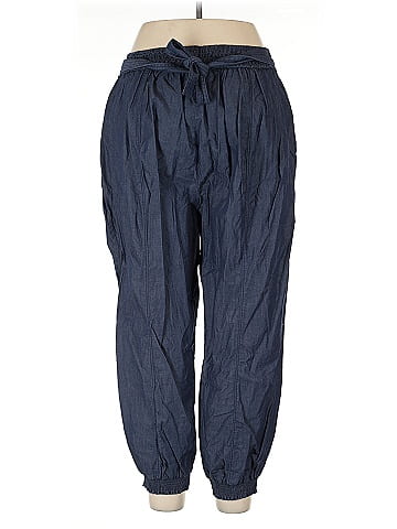 By Anthropologie Casual Pants (view 2)
