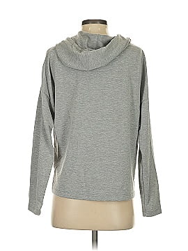 Rae Dunn Pullover Hoodie (view 2)