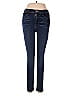 FRAME Denim Blue Jeans Size 28 waist - photo 1