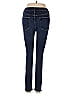 FRAME Denim Blue Jeans Size 28 waist - photo 2