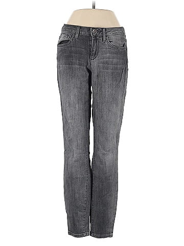 RACHEL Rachel Roy Jeans (view 1)