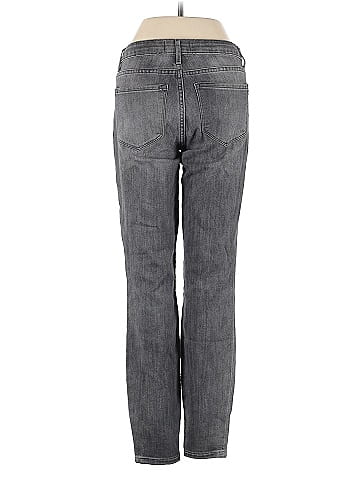 RACHEL Rachel Roy Jeans (view 2)