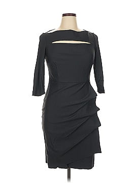 Alex Evenings Cocktail Dress