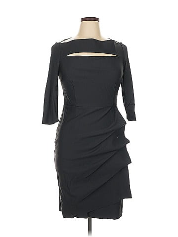 Alex Evenings Cocktail Dress (view 1)