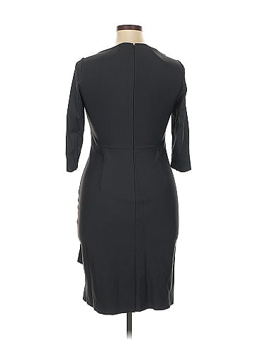 Alex Evenings Cocktail Dress (view 2)