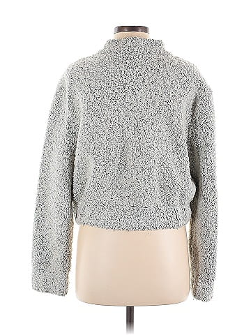 Cope Cardigan (view 2)