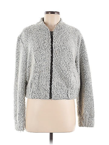 Cope Cardigan (view 1)