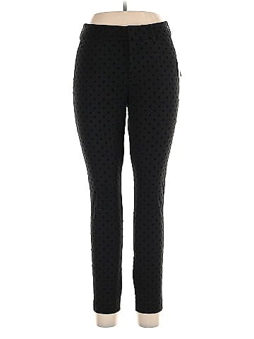 Old Navy Active Pants (view 1)