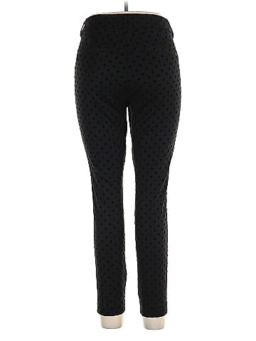 Old Navy Active Pants (view 2)