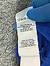 Atmosphere 100% Polyester Blue Sleeveless T-Shirt Size UK 16 / US 12 - photo 8