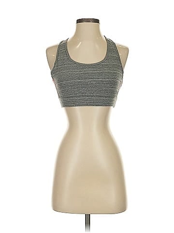 Tommy Hilfiger Sport Sports Bra (view 1)