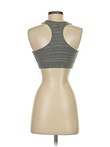 Tommy Hilfiger Sport Sports Bra (view 2)