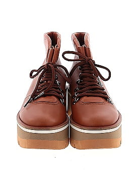 Clergerie Sneakers (view 2)