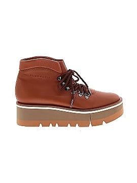 Clergerie Sneakers (view 1)
