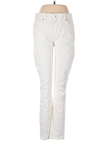 Karen Millen Jeans (view 1)