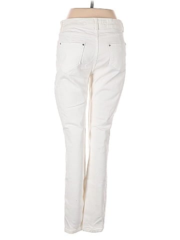 Karen Millen Jeans (view 2)