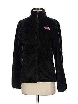 The North Face Fleece