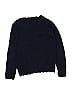 Jacadi Blue Cardigan Size 12 (big kids) - photo 2