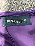 Piazza Sempione Purple Casual Dress Size EU (IT) 42 / US 6 - photo 6