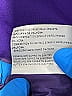 Piazza Sempione Purple Casual Dress Size EU (IT) 42 / US 6 - photo 7