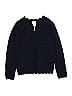 Jacadi Blue Cardigan Size 12 (big kids) - photo 1