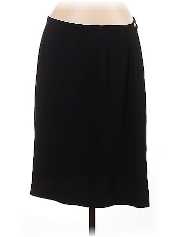 Amanda Smith Formal Skirt (view 1)