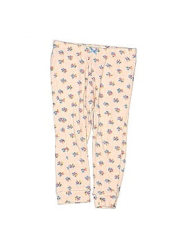 Baby Boden Casual Pants